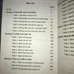 Cách dùng thuốc cho người cao tuổi  714154