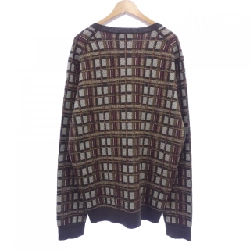 Louis Vuitton MHKN12E10 Áo len - Hàng hiệu Chính hãng 773502