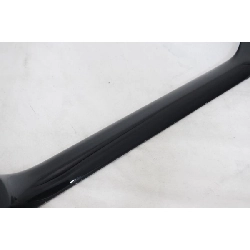 GUITAR DBZ INFINITY MONDIAL - Hàng hiệu Authentic 885024