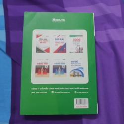 Tổng ôn ngữ pháp tiếng anh 290149