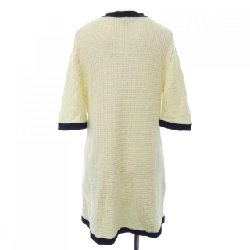 CHANEL ワンピース - Hàng hiệu Authentic 648695