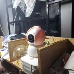Camera Imilab quay 360, 2.5k 508326