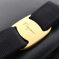 Túi đeo vai Salvatore Ferragamo 21 E481 - Hàng hiệu chính hãng 801539