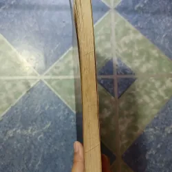 Những tác phẩm lừng danh thế giới - Trăng ma lầu Việt - Quách Tấn 975038