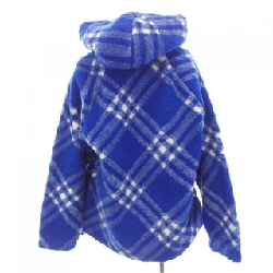 Áo khoác BURBERRY - Hàng hiệu Chính hãng 898879