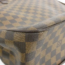 Túi xách Louis Vuitton Damier Uzes N51128 - Hàng hiệu Chính hãng 765422