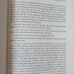 NỘI SOI MẶT TUY  754032