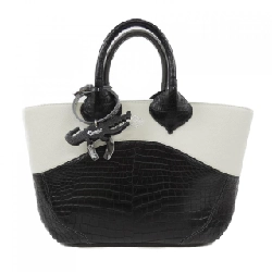 Túi CIVINILE Chibinail