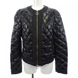 Áo khoác lông vũ MONCLER BAIE