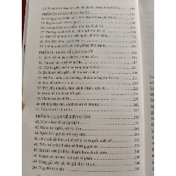MẶC TỬ MƯU LƯỢC TUNG HOÀNH - DƯƠNG NHẤT DÂN - 2014 - 302 trang LỊCH SỬ - CHÍNH TRỊ - TRIẾT HỌC ANTQ0709 550218