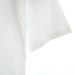 MARNI HUMU0223X5 T-shirt - Hàng hiệu Chính hãng 896452