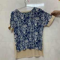 Thời trang nữ 537128