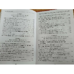 Kinh tế xã hội đô thị Thăng Long Hà Nội L6 - 2010 - 490 trang LỊCH SỬ - CHÍNH TRỊ - TRIẾT HỌC ANTQ2012-171 737595