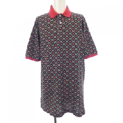 Áo polo GUCCI - Hàng hiệu Chính hãng