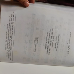 Âm thanh cuộc đời 493840