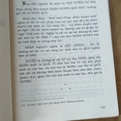 Phật Học Tinh Hoa- Thu Giang Nguyễn Duy Cần 549940