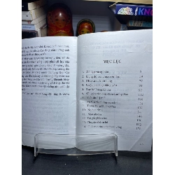 Vực xanh 2004 mới 70% ố bẩn nhẹ Đoàn Lư HPB0906 SÁCH VĂN HỌC 915303