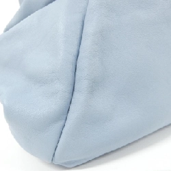 Bottega Veneta 610524 VCP40 Túi đeo vai 612238