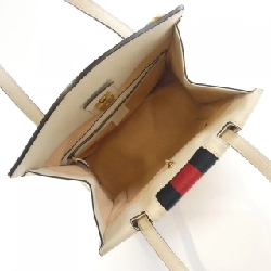 Gucci 505344 CWGKT Túi - Hàng hiệu Chính hãng 764586