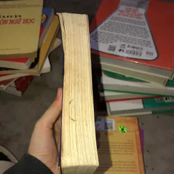 Truyện vui danh nhân thi nhân  737161