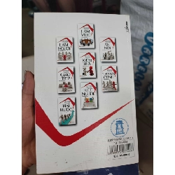 Biết người 910203