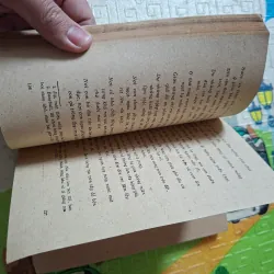 Lá cỏ (Leaves of Grass) 797275