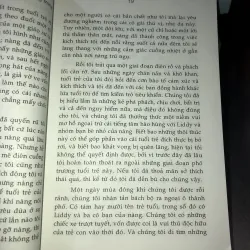 Mối tình của chàng nhạc sĩ - H.Hesse 975018