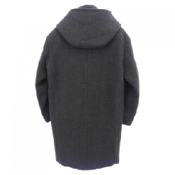 Áo khoác LOT LAMB - Hàng hiệu Authentic 819035