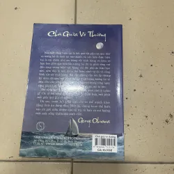 Chơi giữa vô thường - Oshawa (c47) 926203