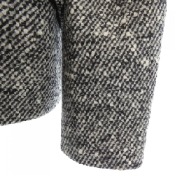 クリスチャンディオール CHRISTIAN DIOR 151V43A1142 Áo khoác - Hàng hiệu Chính hãng 817574