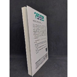 Sức mạnh của việc đặt câu hỏi đúng mới Mihiro Matsuda 90% 2019 HCM2606 911458