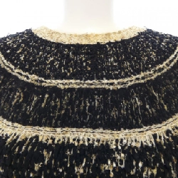 Chanel CHANEL P61623K47214 Váy 645974