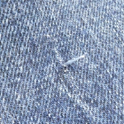 Túi Prada B1877B 617802