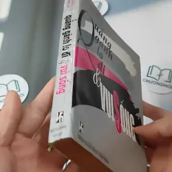 Quẳng Gánh Lo Đi & Vui Sống (1995) 727254