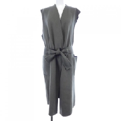 Áo khoác 6ROKU - Hàng hiệu Chính hãng 820599