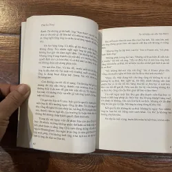 Sự trỗi dậy của siêu lừa Ponzi (15) 1018734