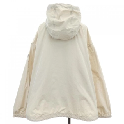 MONCLER TYX Jacket - Hàng hiệu Authentic 814552