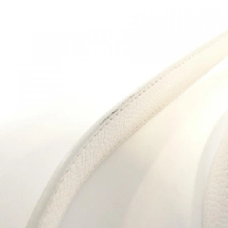 Túi xách vai Christian Dior 30 Montaigne - Hàng hiệu Chính hãng 767113