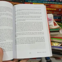 Chân Trần Chí Thép - James G. Zumwalt 1008310