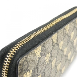 Ví Gucci 410102 9F26G 622391