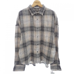 【Mã giảm giá】Áo sơ mi Snidel