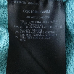 Giorgio Armani GS010MGS05M Áo len - Hàng hiệu Chính hãng 890884