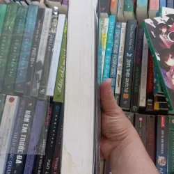 Thất dạ tuyết 977685