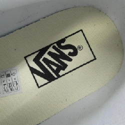 Giày thể thao VANS - Hàng hiệu Authentic 901491