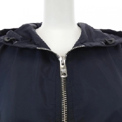 Áo khoác PRADA 29Z597 R142 Q04 - Hàng hiệu Authentic 810568