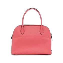 Túi Hermes Bolide 27cm 041693CK 617878