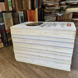 Kêu học ung thư 713317