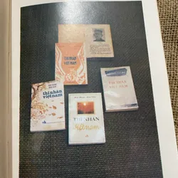 Thi nhân Việt Nam  568306