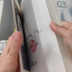 Nhớ về Quốc học - Nhóm Thân hữu Quốc học 60 1018824