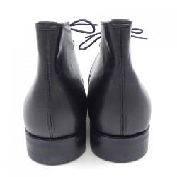 GIÀY HIROSHI TSUBOUCHI 3700 - Hàng hiệu Chính hãng 907100